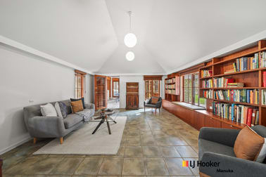 1 Radcliffe Circuit "Clover Hill" Carwoola NSW 2620 - Image 3
