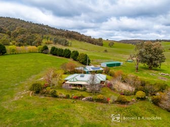 1626 Beechworth-Wodonga Road Wooragee VIC 3747 - Image 2