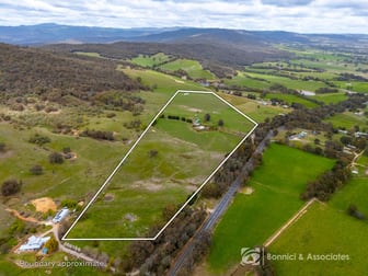 1626 Beechworth-Wodonga Road Wooragee VIC 3747 - Image 3