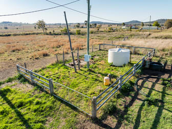 22/202 Allen Road East Greenmount QLD 4359 - Image 3
