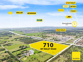710 Mt Ridley Road Mickleham VIC 3064 - Image 2