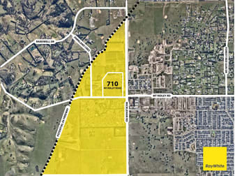 710 Mt Ridley Road Mickleham VIC 3064 - Image 3