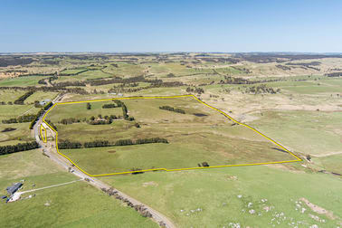 1571 Laggan-Taralga Road Laggan NSW 2583 - Image 1