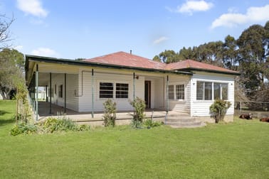 1571 Laggan-Taralga Road Laggan NSW 2583 - Image 3