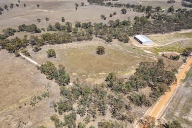 CA 168 Part 821 Barkly - Navarre Road Navarre VIC 3384 - Image 3