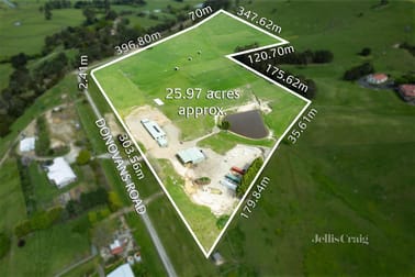 26 Donovans Road Healesville VIC 3777 - Image 2
