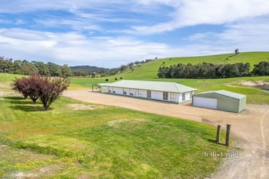 26 Donovans Road Healesville VIC 3777 - Image 3