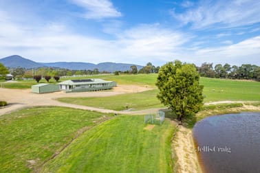 26 Donovans Road Healesville VIC 3777 - Image 1
