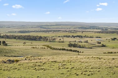 61 Carneys Road Goulburn NSW 2580 - Image 1