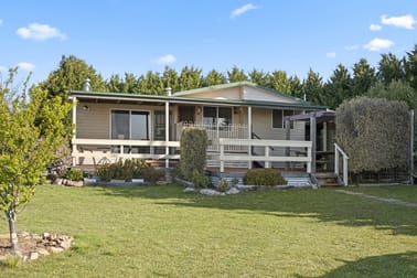 61 Carneys Road Goulburn NSW 2580 - Image 3