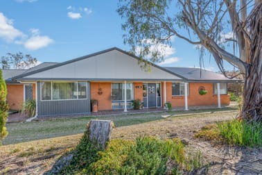 611 Freemantle Road Mount Rankin NSW 2795 - Image 2