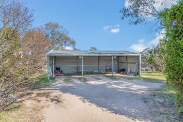 611 Freemantle Road Mount Rankin NSW 2795 - Image 3