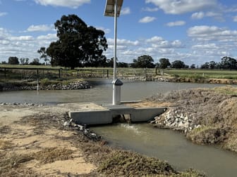 2584 Moulamein Road Barham NSW 2732 - Image 2