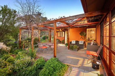 123 Hibberson Road Huon VIC 3695 - Image 2