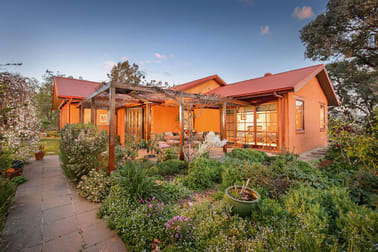 123 Hibberson Road Huon VIC 3695 - Image 1