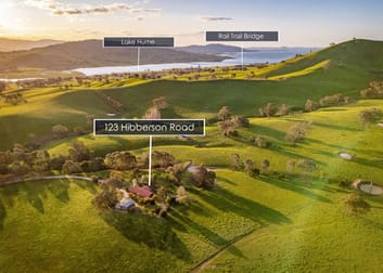 123 Hibberson Road Huon VIC 3695 - Image 3