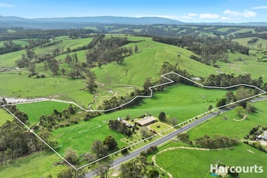 2145 Old Sale Road Shady Creek VIC 3821 - Image 1