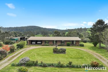 2145 Old Sale Road Shady Creek VIC 3821 - Image 2