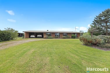 2145 Old Sale Road Shady Creek VIC 3821 - Image 3