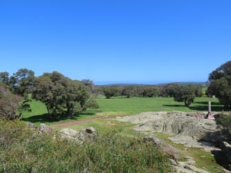 Deepdene WA 6290 - Image 1
