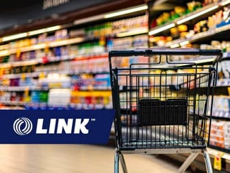 Convenience Store  business for sale in Melbourne Region VIC - Image 1