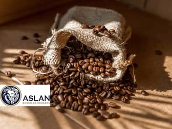 Cafe & Coffee Shop  business for sale in Caulfield - Image 1