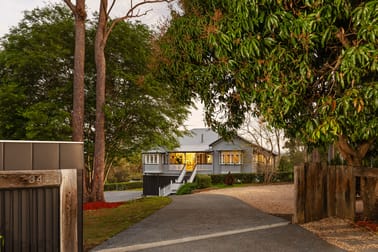 3488 Moggill Road Moggill QLD 4070 - Image 1