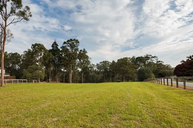 3488 Moggill Road Moggill QLD 4070 - Image 3