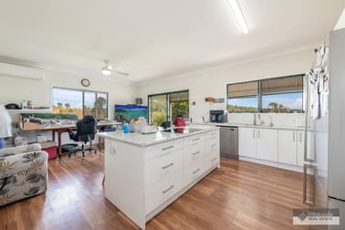 35 Woodswallow Drive Moolboolaman QLD 4671 - Image 2