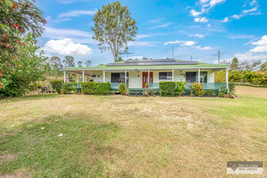 35 Woodswallow Drive Moolboolaman QLD 4671 - Image 1
