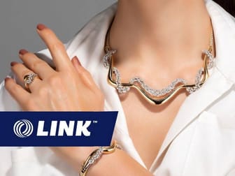 Clothing & Accessories  business for sale in Melbourne Region VIC - Image 1