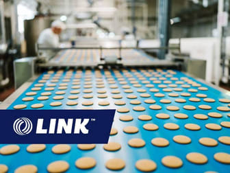 Manufacturers  business for sale in Melbourne Region VIC - Image 1