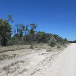 Lot 30 Males Drive Tara QLD 4421 - Image 1