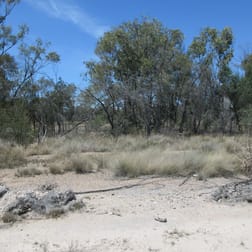 Lot 30 Males Drive Tara QLD 4421 - Image 2