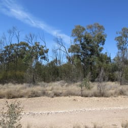 Lot 30 Males Drive Tara QLD 4421 - Image 3