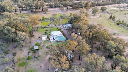 50R Rosedale Road Dubbo NSW 2830 - Image 2