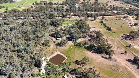 50R Rosedale Road Dubbo NSW 2830 - Image 3