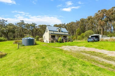 744 Willung South Road Gormandale VIC 3873 - Image 1