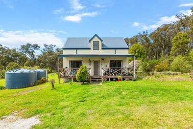 744 Willung South Road Gormandale VIC 3873 - Image 3