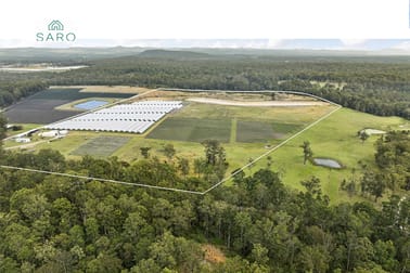 140 Browns Road Halfway Creek NSW 2460 - Image 1