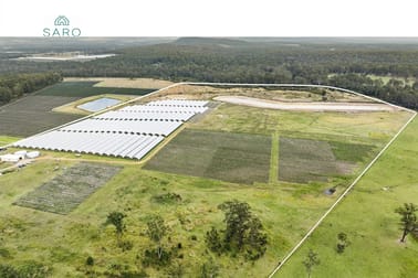 140 Browns Road Halfway Creek NSW 2460 - Image 2