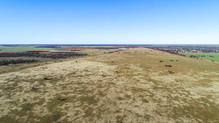 256 Cockies Road Buddabadah NSW 2825 - Image 1