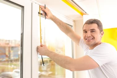 Home Based  business for sale in Maroochydore - Image 1
