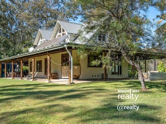 207 Brickella Road Woodburn NSW 2472 - Image 1