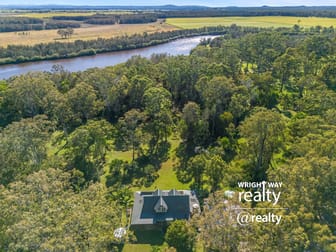 207 Brickella Road Woodburn NSW 2472 - Image 3