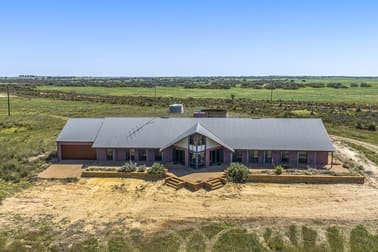 577 Rogers Road Mogumber WA 6506 - Image 1