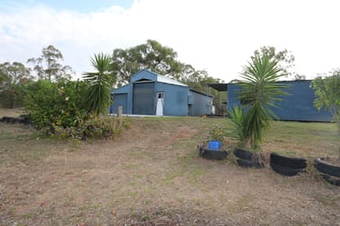 66 Ulam Connection Road Bajool QLD 4699 - Image 1