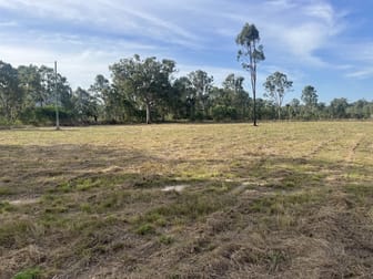 66 Ulam Connection Road Bajool QLD 4699 - Image 2
