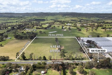 1150 Yan Yean Road Doreen VIC 3754 - Image 1