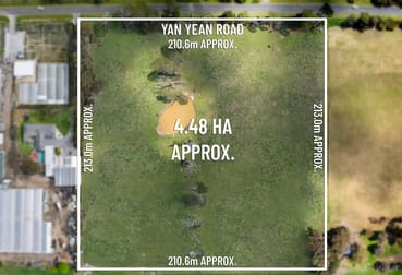 1150 Yan Yean Road Doreen VIC 3754 - Image 2